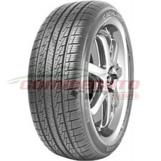 COP. 235/60R017 Cachland HT7006 102H (m+s)